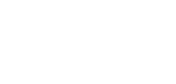 enfermera forever