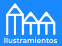 icono ilustramientos