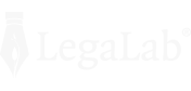 logo legalab
